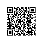 HDWM-04-53-S-S-255-SM QRCode