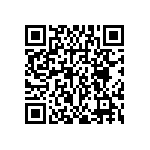 HDWM-04-53-S-S-256-SM QRCode