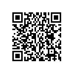 HDWM-04-53-S-S-355-SM QRCode