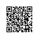 HDWM-04-54-G-D-250-SM QRCode