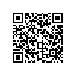 HDWM-04-54-L-D-250-SM QRCode