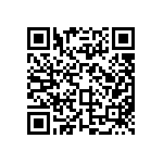 HDWM-04-54-L-D-250 QRCode