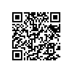 HDWM-04-54-L-S-200 QRCode