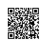 HDWM-04-54-L-S-250 QRCode