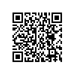 HDWM-04-54-L-S-335 QRCode