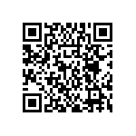 HDWM-04-54-S-D-280-SM QRCode