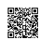 HDWM-04-54-S-D-355-SM QRCode