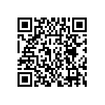 HDWM-04-55-G-D-390-SM QRCode