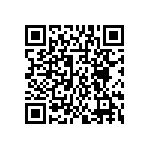 HDWM-04-55-G-S-230 QRCode