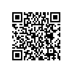 HDWM-04-55-S-D-250-SM QRCode