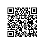 HDWM-04-56-G-S-280-SM QRCode