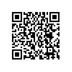 HDWM-04-56-G-S-355-SM QRCode