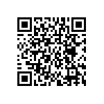 HDWM-04-56-G-S-505 QRCode