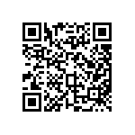 HDWM-04-56-L-D-250 QRCode