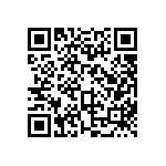 HDWM-04-56-L-S-250-SM QRCode