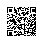 HDWM-04-56-L-S-250 QRCode