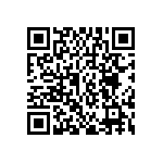 HDWM-04-56-S-D-355-SM QRCode