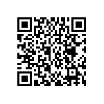 HDWM-04-56-S-S-355-SM QRCode