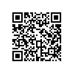 HDWM-04-57-G-D-280-SM QRCode