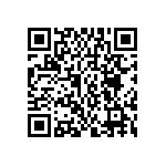 HDWM-04-57-G-D-355-SM QRCode