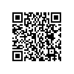 HDWM-04-57-S-D-355-SM QRCode