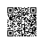 HDWM-04-58-G-D-355-SM QRCode