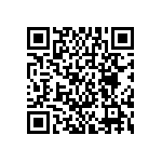 HDWM-04-58-L-D-445-SM QRCode