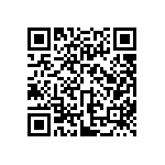 HDWM-04-58-S-D-355-SM QRCode