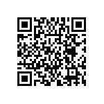 HDWM-04-59-G-D-450-SM QRCode