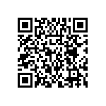 HDWM-04-59-G-S-280-SM QRCode