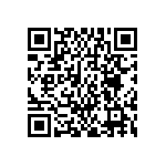 HDWM-04-59-S-D-535-SM QRCode