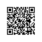 HDWM-04-59-S-D-615-SM QRCode