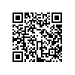 HDWM-04-59-S-S-280-SM QRCode