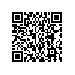 HDWM-04-59-S-S-355-SM QRCode