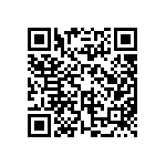 HDWM-04-60-L-S-250 QRCode