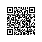 HDWM-04-60-L-S-585 QRCode