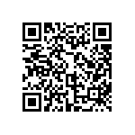 HDWM-05-01-G-D-300-SM QRCode