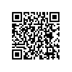 HDWM-05-01-G-S-250 QRCode