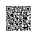 HDWM-05-01-G-S-280-SM QRCode