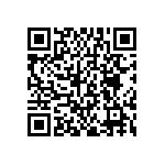 HDWM-05-01-S-D-275-SM QRCode