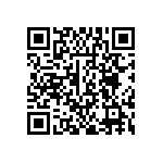 HDWM-05-01-S-D-330-SM QRCode