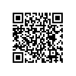 HDWM-05-51-G-D-200 QRCode