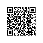 HDWM-05-51-T-S-235 QRCode