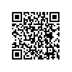 HDWM-05-52-S-D-200 QRCode