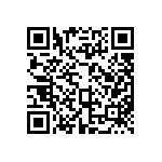 HDWM-05-53-G-D-200 QRCode