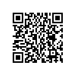 HDWM-05-53-G-D-355-SM QRCode