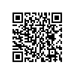 HDWM-05-53-G-S-250 QRCode