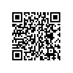 HDWM-05-53-G-S-395 QRCode