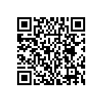 HDWM-05-53-L-D-250-SM QRCode