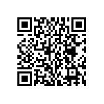 HDWM-05-53-L-D-275-SM QRCode